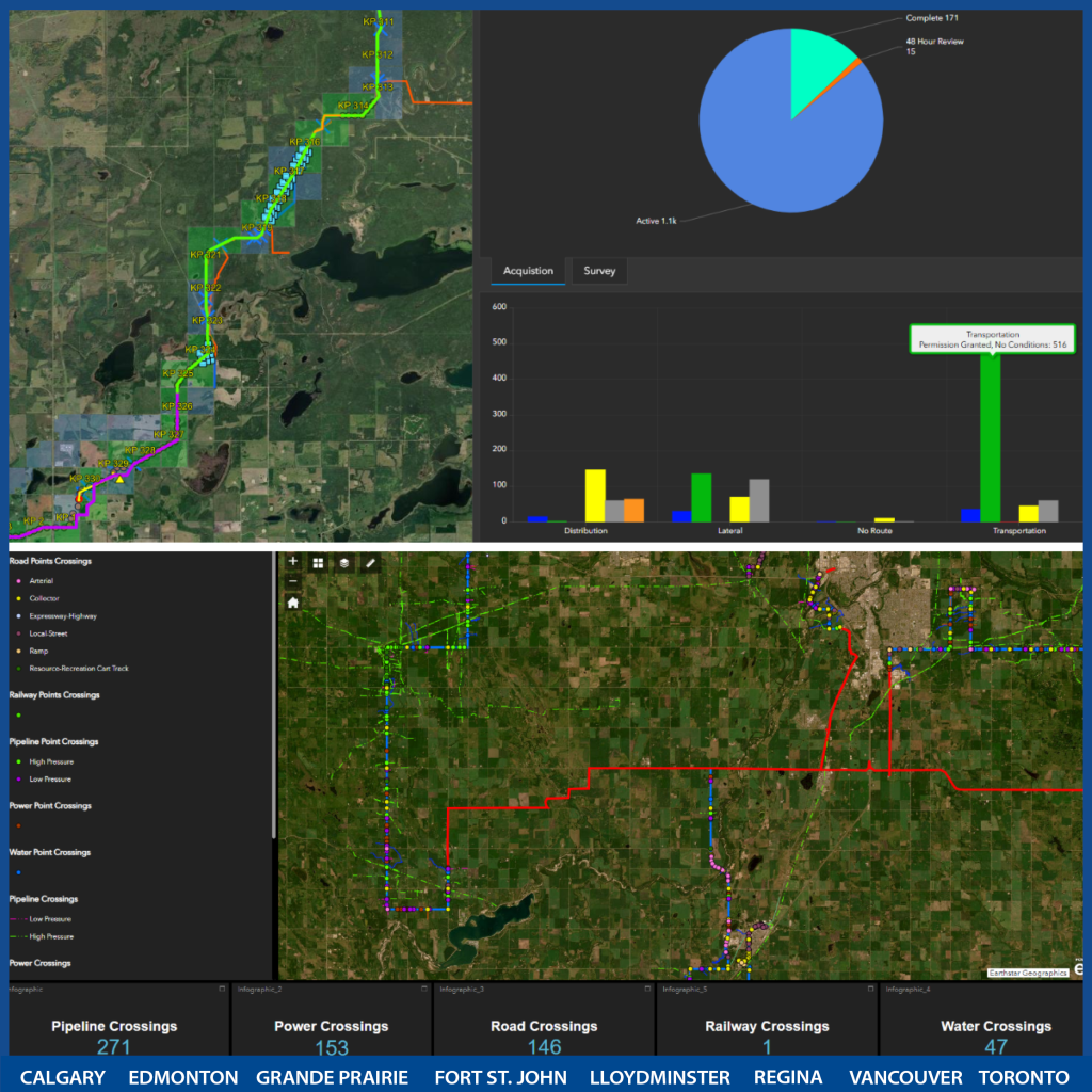 GIS Day!